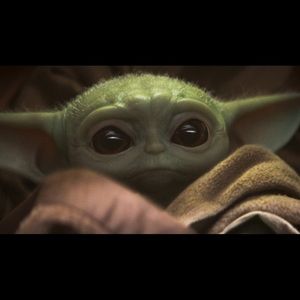 Meet your Posher, Bethany